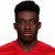 Dres Alphonso Davies